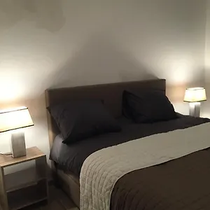 https://villa-einstein-apartments-antwerp.brusselshotelsbook.com