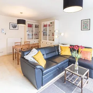 https://zonnig-aan-zee-in-mariakerke.bruges-hotels.info