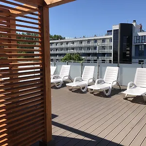 https://apartament-poudniowy-bliej-morza.kolobrzeghotels.com