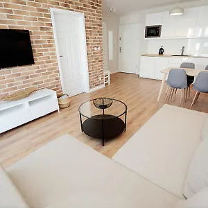 https://blue-park-apartament-bliej-morza.kolobrzeghotels.com